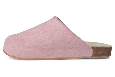 Adidas Adimule Clear Pink - JP8731 - View 1 | Next Step