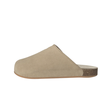 Adidas Adimule Magic Beige Next Step