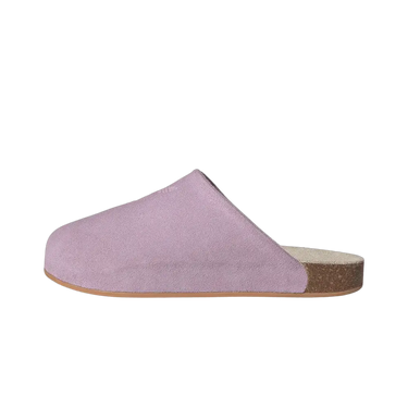 Adidas Adimule Powder Plum - JP8732 - View 1 | Next Step