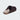 Adidas Adimule Slides Aurora Coffee - JR2306 - View 5 | Next Step