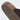 Adidas Adimule Slides Aurora Coffee - JR2306 - View 8 | Next Step