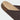 Adidas Adimule Slides Dark Brown Gum - JS0705 - View 8 | Next Step