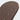 Adidas Adimule Slides Dark Brown Gum - JS0705 - View 9 | Next Step