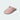 Adidas Adimule Slides Liberty London Sandy Pink Green - IH1932 - View 2 | Next Step