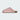 Adidas Adimule Slides Liberty London Sandy Pink Green - IH1932 - View 7 | Next Step
