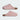 Adidas Adimule Slides Liberty London Sandy Pink Green - IH1932 - View 8 | Next Step