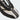 Adidas Adiracer GT Bad Bunny x Mercedes AMG Branch Sand - HQ2570 - View 7 | Next Step