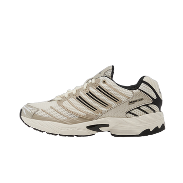 Adidas Adistar Control 3 White Off White | Next Step