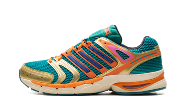 Adidas Adistar Control 5 404 Day (2026) - KJ8341 - View 1 | Next Step