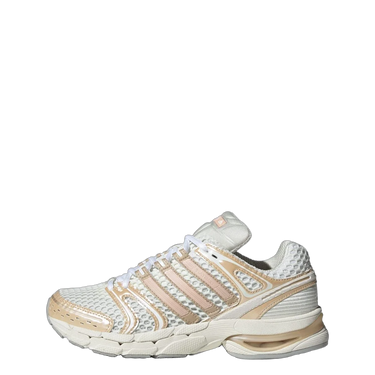 Adidas Adistar Control 5 Off White Beige - IH1799 - View 1 | Next Step