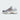 Adidas Adistar Control 5 White Preloved Brown - KI4179 - View 6 | Next Step