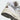 Adidas Adistar Control 5 White Preloved Brown - KI4179 - View 9 | Next Step