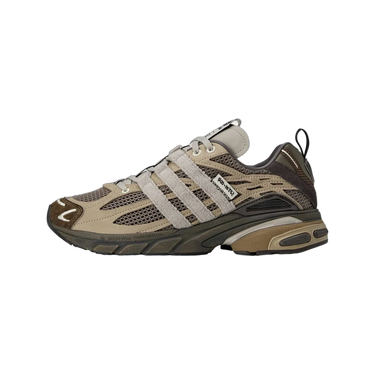 Adidas Adistar Cushion Song for the Mute Simple Brown - JR8044 - View 1 | Next Step