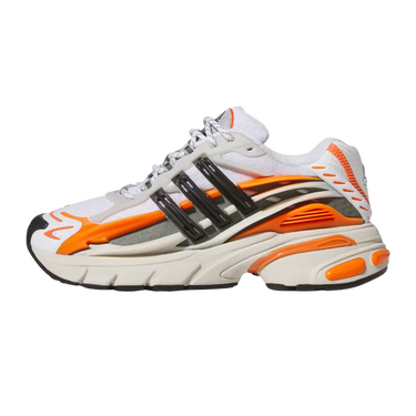 Adidas Adistar Jellyfish Pharrell Williams Focus Olive Orange - JP9261 - View 1 | Next Step