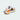 Adidas Adistar Jellyfish Pharrell Williams Focus Olive Orange - JP9261 - View 4 | Next Step