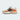 Adidas Adistar Jellyfish Pharrell Williams Focus Olive Orange - JP9261 - View 5 | Next Step