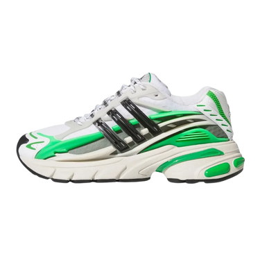 Adidas Adistar Jellyfish Pharrell Williams Real Green - JP9260 - View 1 | Next Step