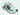 Adidas Adistar Jellyfish Pharrell Williams Real Green - JP9260 - View 3 | Next Step