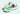Adidas Adistar Jellyfish Pharrell Williams Real Green - JP9260 - View 4 | Next Step