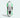 Adidas Adistar Jellyfish Pharrell Williams Real Green - JP9260 - View 6 | Next Step