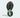 Adidas Adistar Jellyfish Pharrell Williams Real Green - JP9260 - View 7 | Next Step