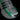 Adidas Adistar Jellyfish Pharrell Williams Real Green - JP9260 - View 8 | Next Step