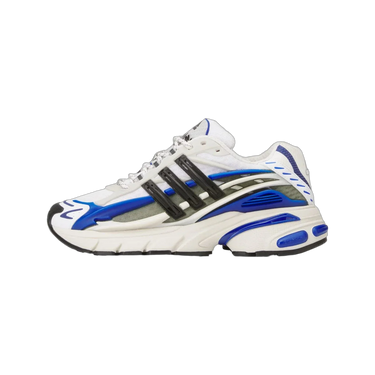 Adidas Adistar Jellyfish Pharrell Williams Royal Blue | Next Step