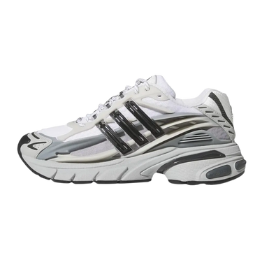 Adidas Adistar Jellyfish Pharrell Williams Solid Grey Black - JP9265 - View 1 | Next Step