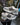 Adidas Adistar Jellyfish Pharrell Williams Solid Grey Black - JP9265 - View 2 | Next Step