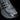 Adidas Adistar Jellyfish Pharrell Williams Solid Grey Black - JP9265 - View 8 | Next Step
