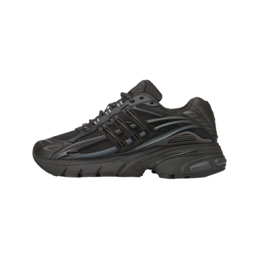 Adidas Adistar Jellyfish Pharrell Williams Triple Black | Next Step