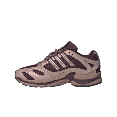 Adidas Adistar Molded Maroon Warm Clay - KI9828 - View 1 | Next Step