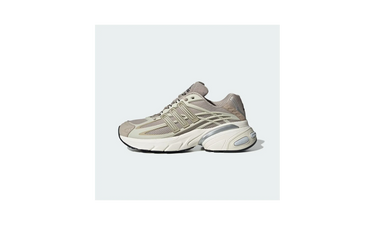 Adidas Adistar XLG 2.0 Alumina Wonder Beige - KI6670 - View 1 | Next Step
