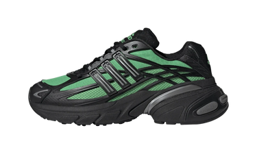 Adidas Adistar XLG 2.0 Black Green - HQ7551 - View 1 | Next Step