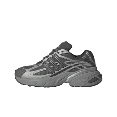 Adidas Adistar XLG 2.0 Grey Four Silver Metallic - HQ7554 - View 1 | Next Step