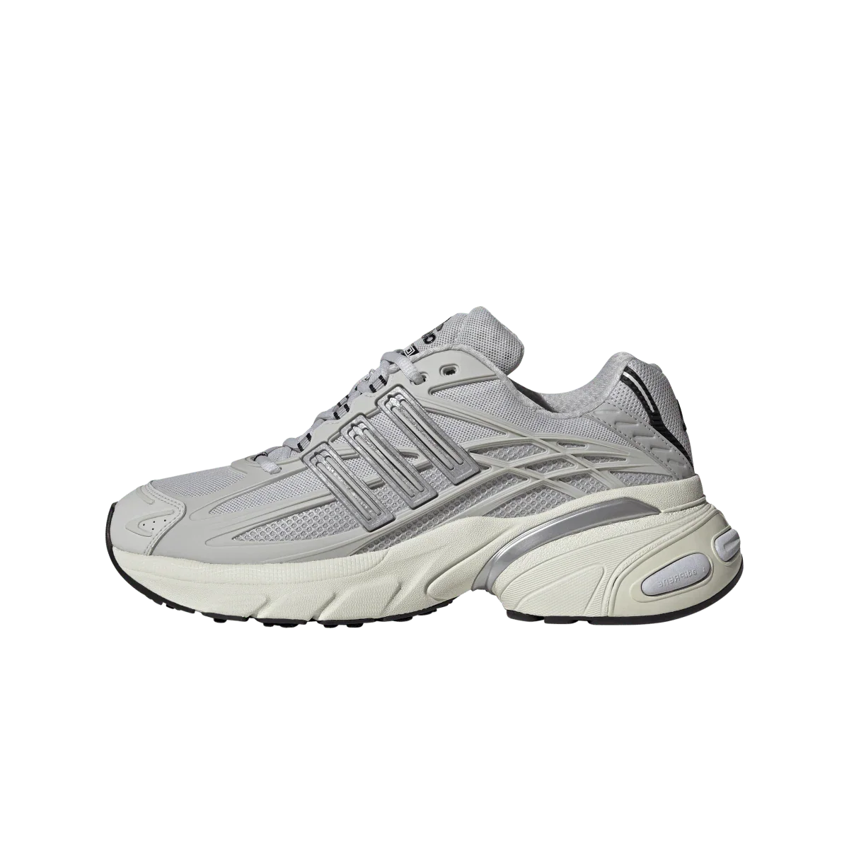 Adidas Adistar XLG 2.0 Grey