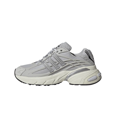 Adidas Adistar XLG 2.0 Grey - HQ7553 - View 1 | Next Step
