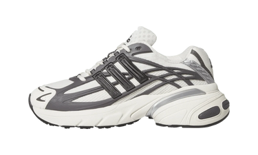 Adidas Adistar XLG 2.0 Grey Strata Off White - KJ7895 - View 1 | Next Step