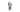 Adidas Adistar XLG 2.0 Grey Strata Off White - KJ7895 - View 3 | Next Step