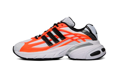 Adidas Adistar XLG 2.0 Solar Orange - HQ7468 - View 1 | Next Step