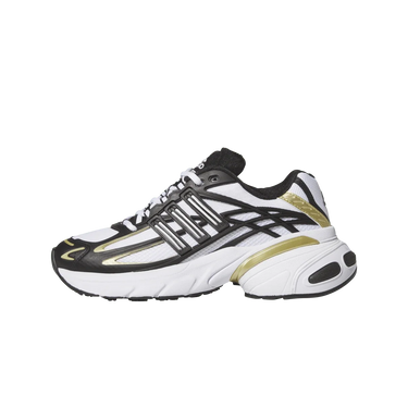 Adidas Adistar XLG 2.0 White Black Gold Metallic - KZ9163 - View 1 | Next Step