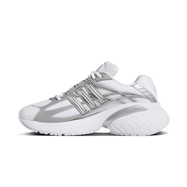 Adidas Adistar XLG 2.0 White - KK2900 - View 1 | Next Step