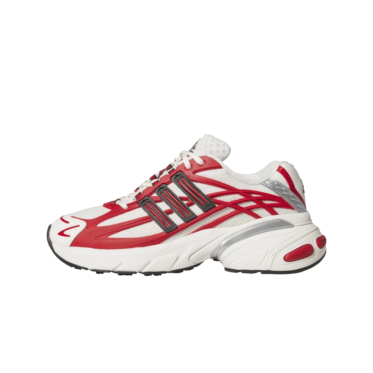 Adidas Adistar XLG 2.0 White Power Red
