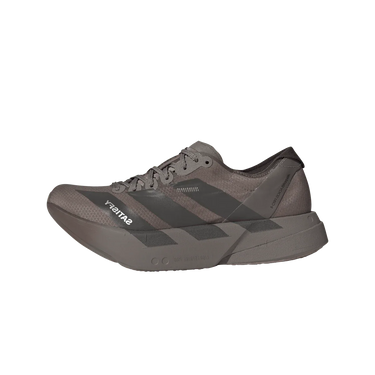 Adidas Adizero Adios Pro 4 Satisfy Brown Aurora Coffee - KH8442 - View 1 | Next Step