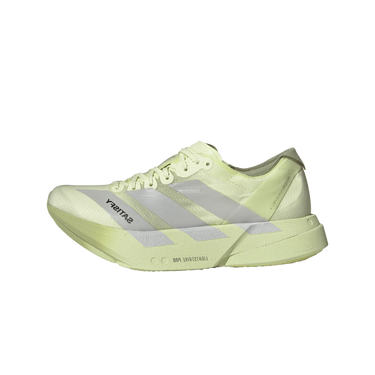 Adidas Adizero Adios Pro 4 Satisfy Tent Green - KH8441 - View 1 | Next Step
