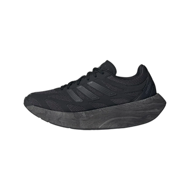 Adidas Adizero Aruku Core Black Carbon - JH7772 - View 1 | Next Step