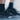 Adidas Adizero Aruku Core Black Carbon - JH7772 - View 10 | Next Step