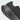Adidas Adizero Aruku Core Black Carbon - JH7772 - View 9 | Next Step