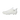 Adidas Adizero Cloud White