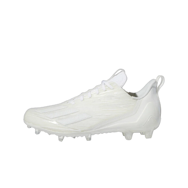 Adidas Adizero Cloud White - GX5413 - View 1 | Next Step